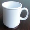 Sell Melamine coffee Mug