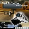 Sell Ambarella HD 1920x1080P 30fps Car Black Box/Car DVR/Car Reco