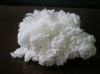 Sell recycled polyester staple fiber