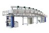 Sell coating machine