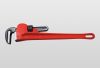 Sell pipe wrench