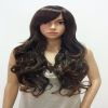 Sell HMG0137+Factory good quality sexy wigs for women