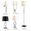 Sell Hospitality Lighting