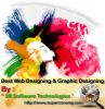 Sell Web Designing