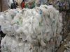 Sell HDPE Milk Bottles scrap natural