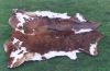 COWHIDES