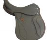 Sell Dressage Saddle Grey Jewel Saddle