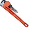 Sell pipe wrench