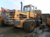 Sell komatsu wa200/wa300/wa380/wa400/wa420 good loader for sell