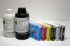 Sell UV LED INK