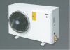 Condensing Unit (Package Type) - Refrigeration Syetem