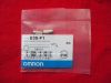 Sell Omron sensor E32-DC200