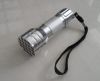 Sell aluminum flashlight