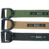 Sell high durable nylon belt(KB-001)