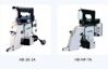 Sell Bag Closing Machine