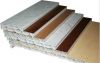 Sell PVC window sill boards