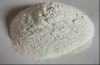 Sodium Bentonite, Sodium Benzoate & Sodium Citrate