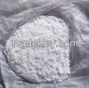 Potassium Cyanide (KCN)