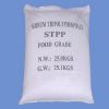 Sodium Tripolyphosphate