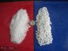 Sell white fused alumina