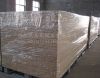 Sell Vermiculite board