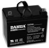 Sell 12V33AH Sealed lead-acid battery