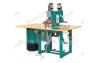 Sell GP3.2-K9/GP4-K10/GP5-K11 PVC welding machine