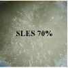 Sell SLES