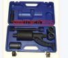 Sell torque wrench