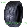 Sell car tyre THREE A, RAPID