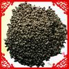 Sell High quality Calcium Granules Ca