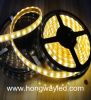 Sell led strip light