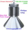 Sell led outdoor light