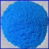 Sell copper sulphate