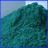 Sell copper carbonate