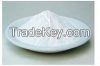 Sell Silica Aerogel