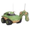 Sell Kid Galaxy Morphibians RC Cars