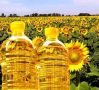 Export Refined Sunflower Oil | Pure Sunflower Oil Suppliers | Refined Sunflower Oil Exporters | Refined Sunflower Oil Traders | Refined Sunflower Oil Buyers | Pure Sunflower Oil Wholesalers | Low Price Sunflower Oil | Best Buy Sunflower Oil | Buy Sunflowe