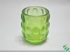 sell Tea light candle holder