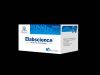 Sell ELISA kits and antibodies