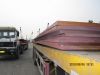 Sell ABS/AH32, ABS/AH36, ABS/AH40 shipbuilding steel plate