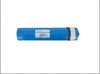 Reverse Osmosis Membrane (3013-400G)