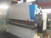 sell for Hydraulic Press Brake