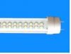 18W T8 LED Tubes (round)