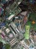 PCB Scrap, Mixed PCB, Printed Circuit Boards, Waste Boards