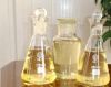 Sell Epoxidized soybean oil (ESBO)