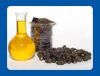 Sell Jatropha curcas oil