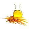 Sell 100% Refined Ricebran Oil