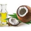 Sell 100% Refined coconut Oil Edible No.76