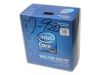 Sell Intel Core i7 920 Processor Desktop CPU